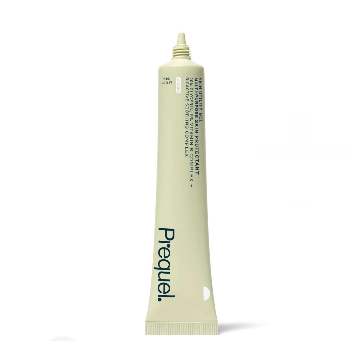Prequel Utility Gel