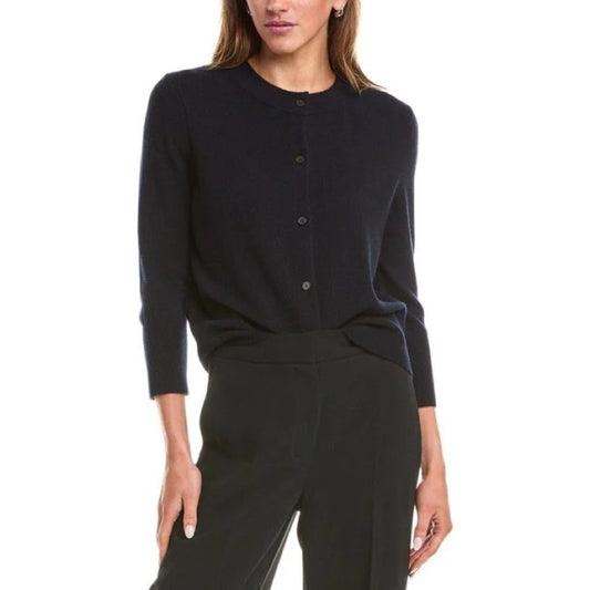 Vince Cashmere Cardigan