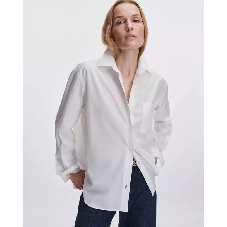 Rag & Bone Connie Shirt