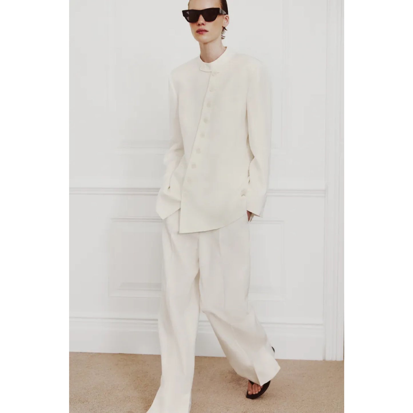 Zara Collection Blazer