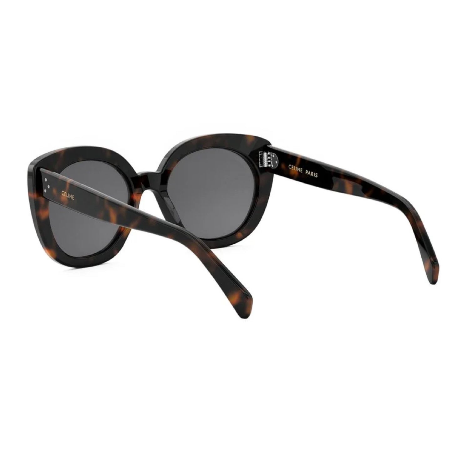 Celine Butterfly Sunglasses