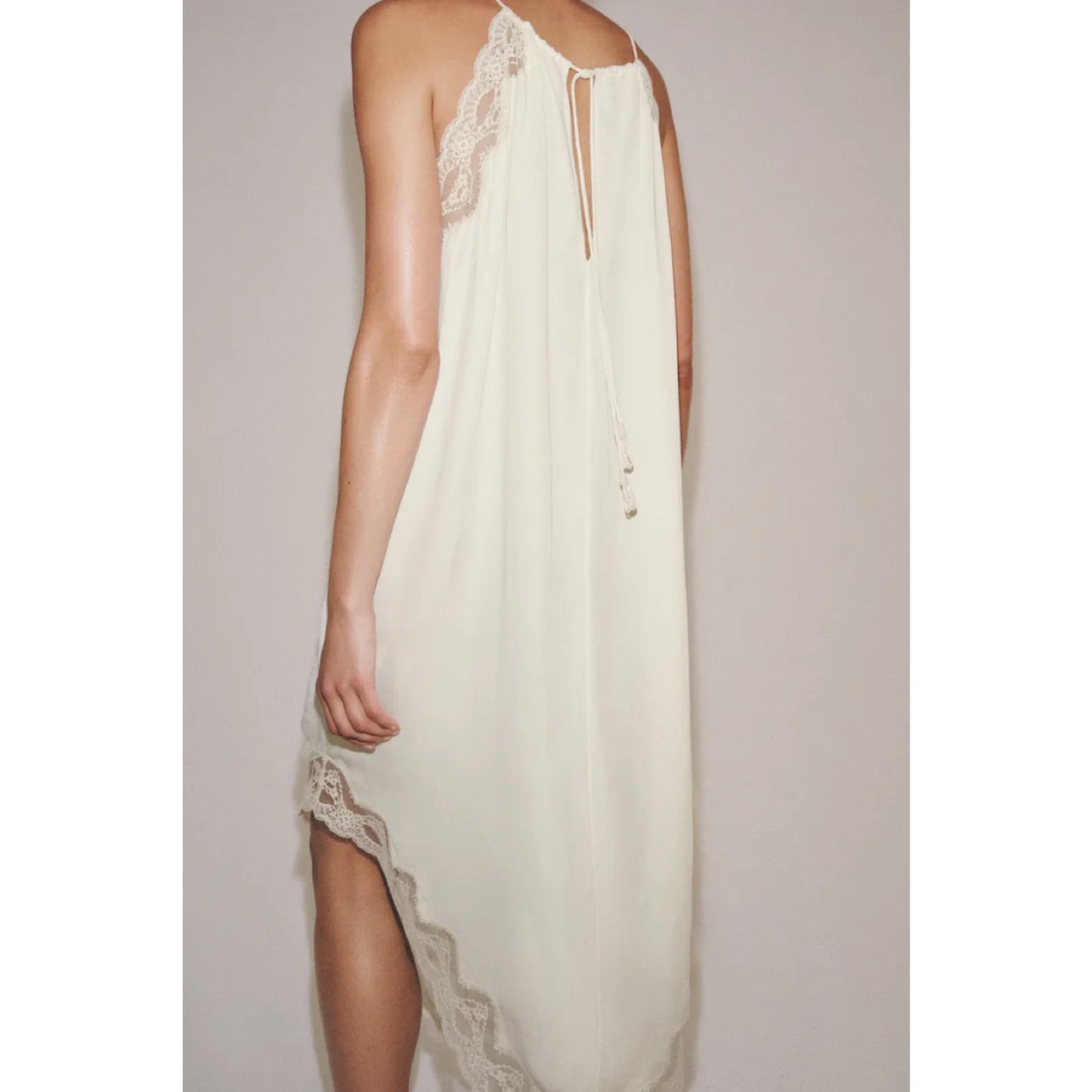 Zara Collection Dress