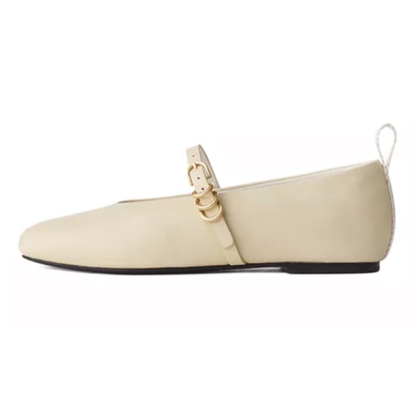 Rag & Bone Ballet Flats