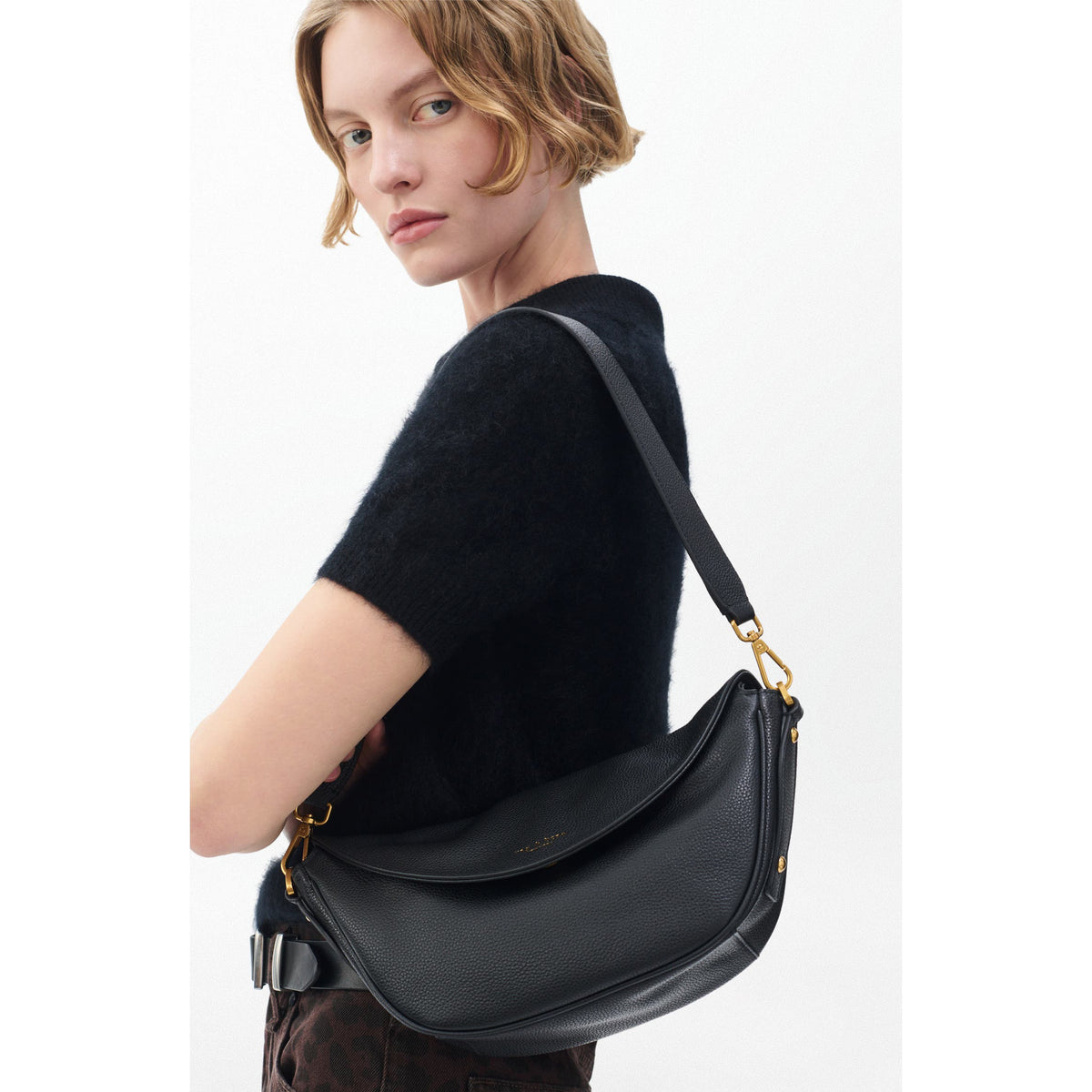 Rag & Bone Gramercy Bag