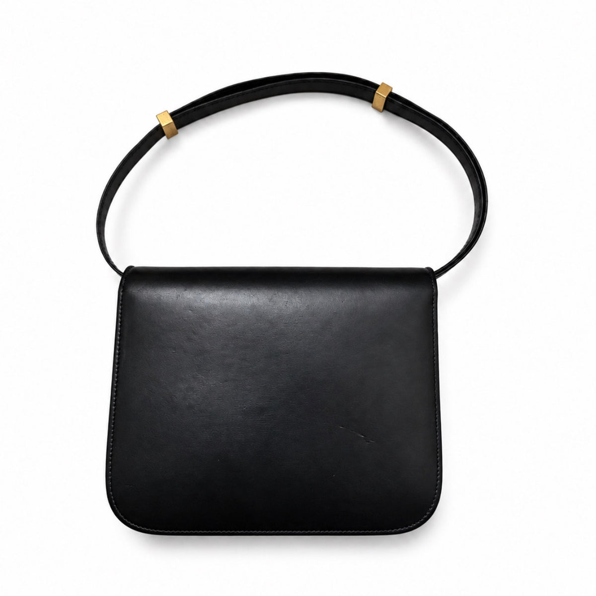 Celine Classic Box Bag