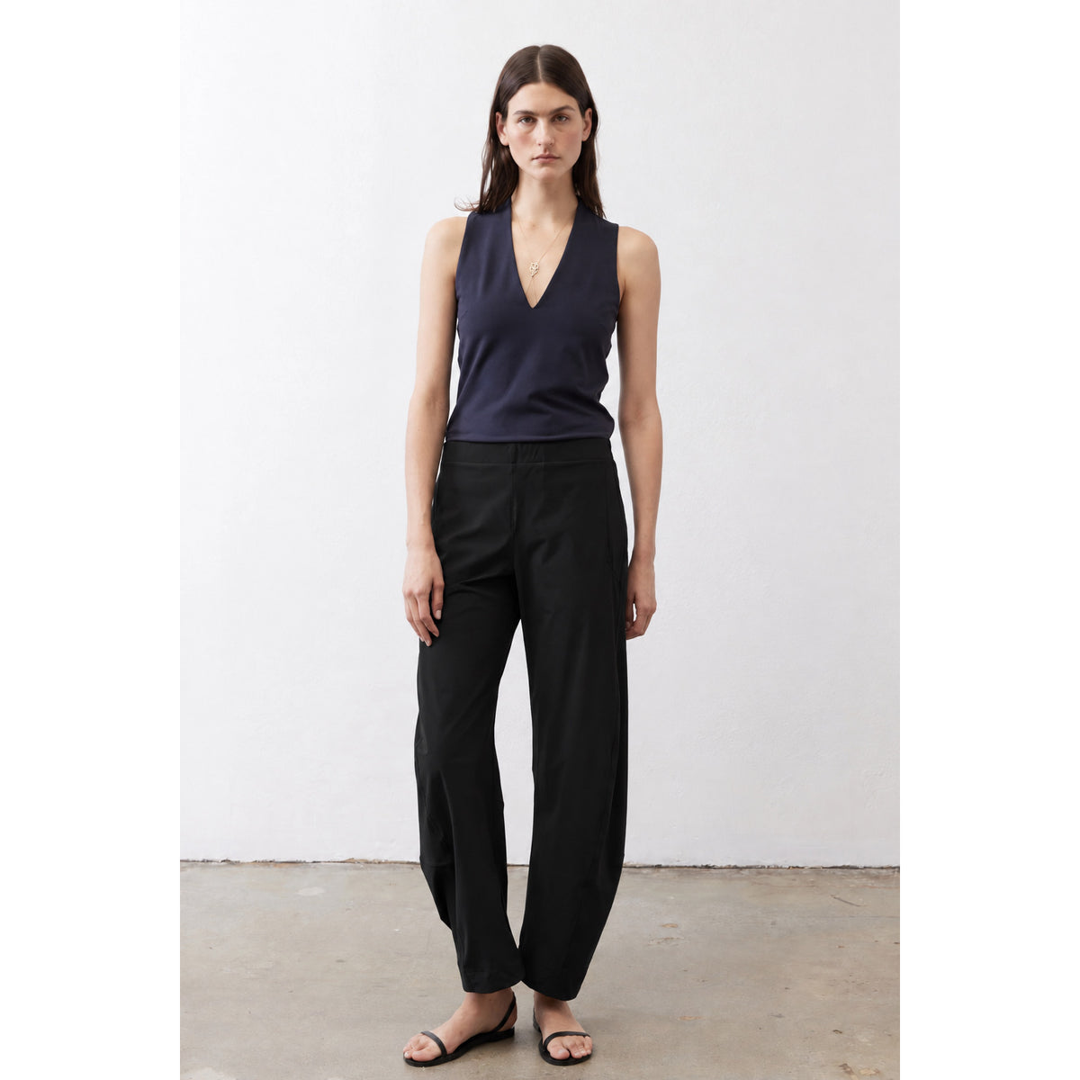 Ruti Work Pants