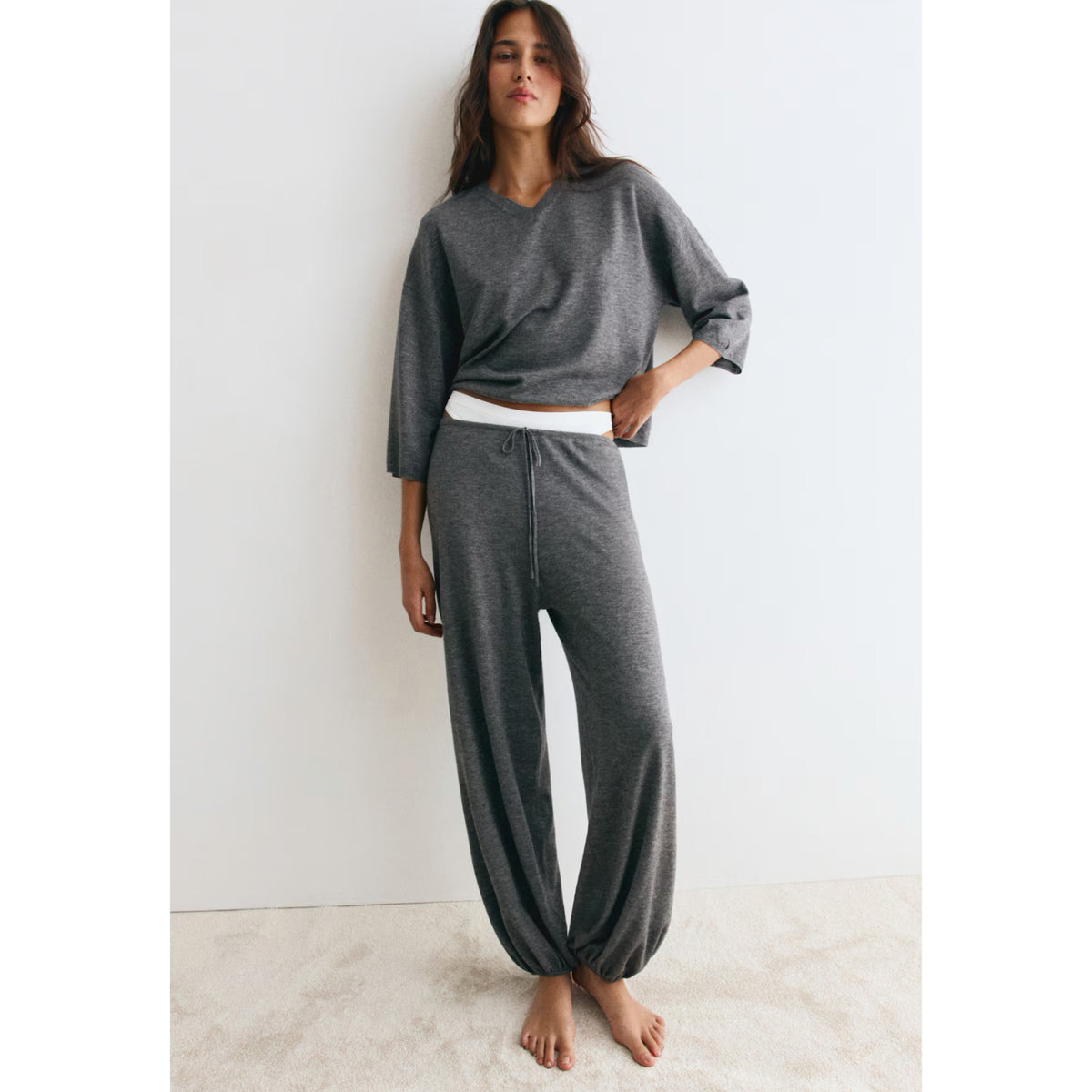 H&M Joggers