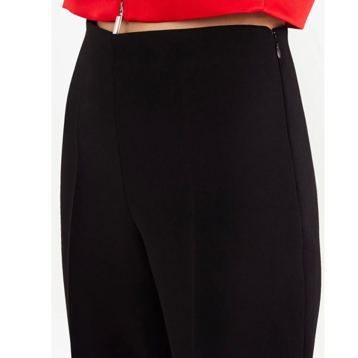 Salvatore Ferragamo Trousers