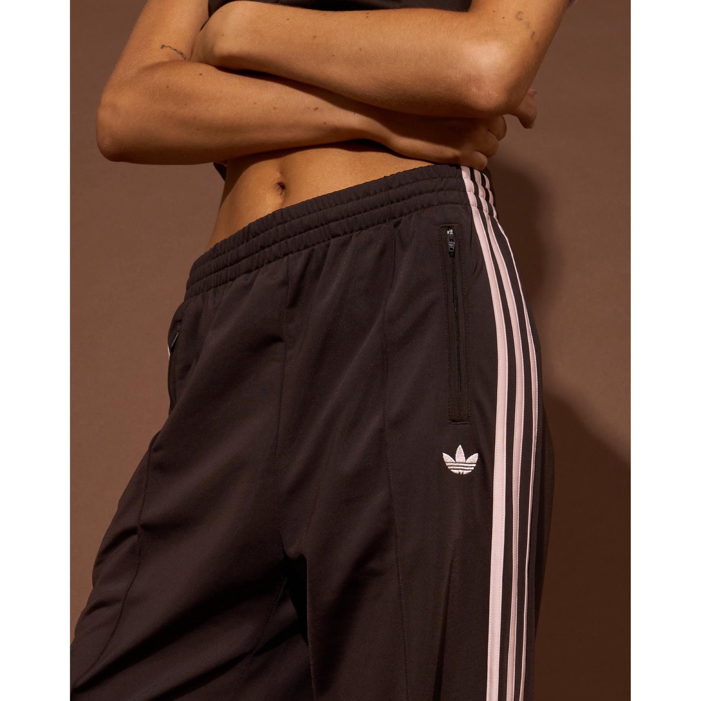 Adidas Firebird Loose Trackpants