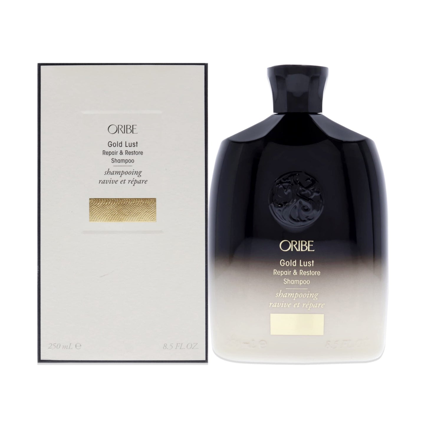 Oribe Gold Lust Shampoo