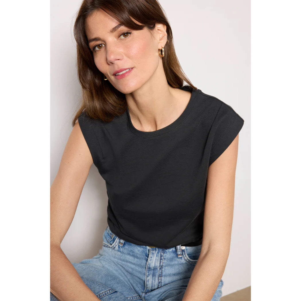 Rag & Bone Mica Tank