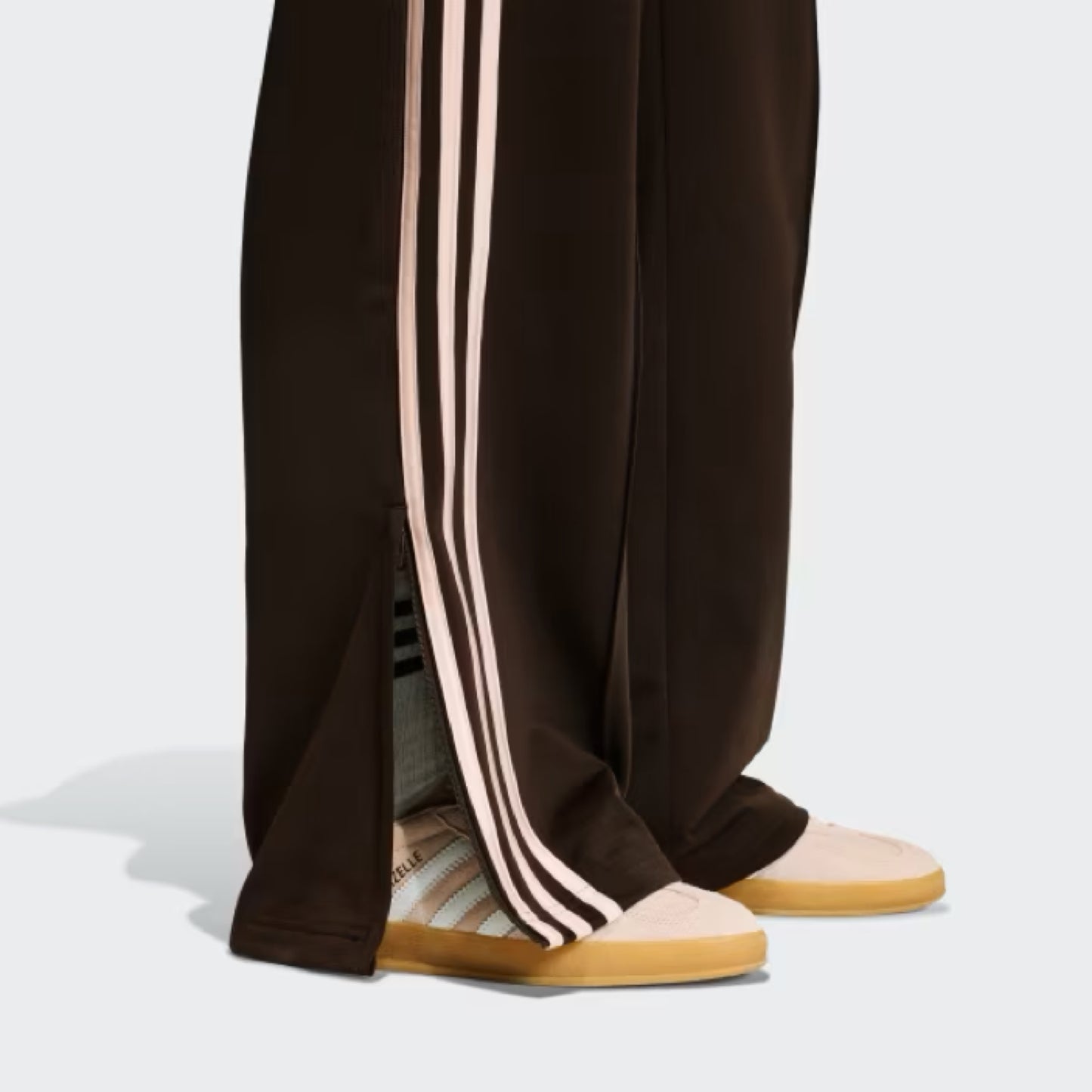 Adidas Firebird Loose Trackpants
