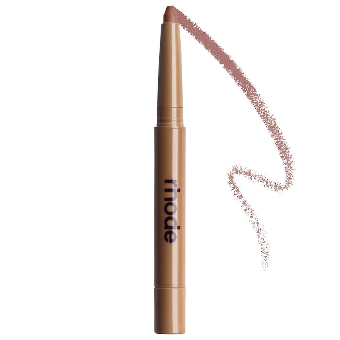 Rhode Lip Shape