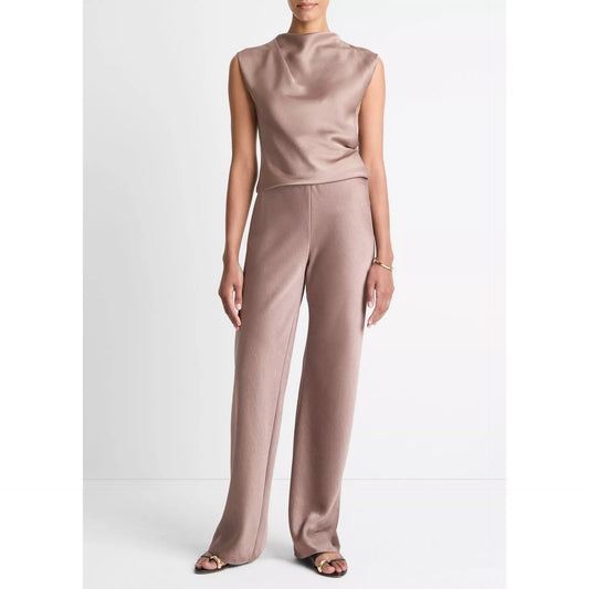 Vince Satin Pants