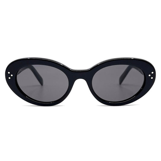 Celine Butterfly Sunglasses
