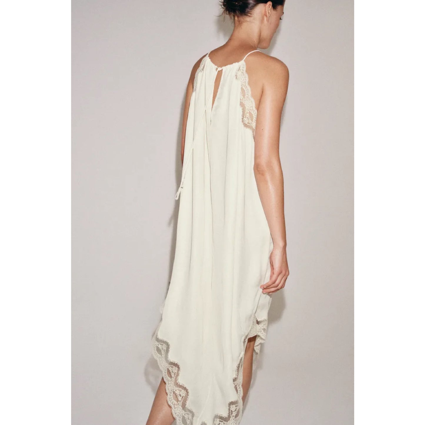 Zara Collection Dress