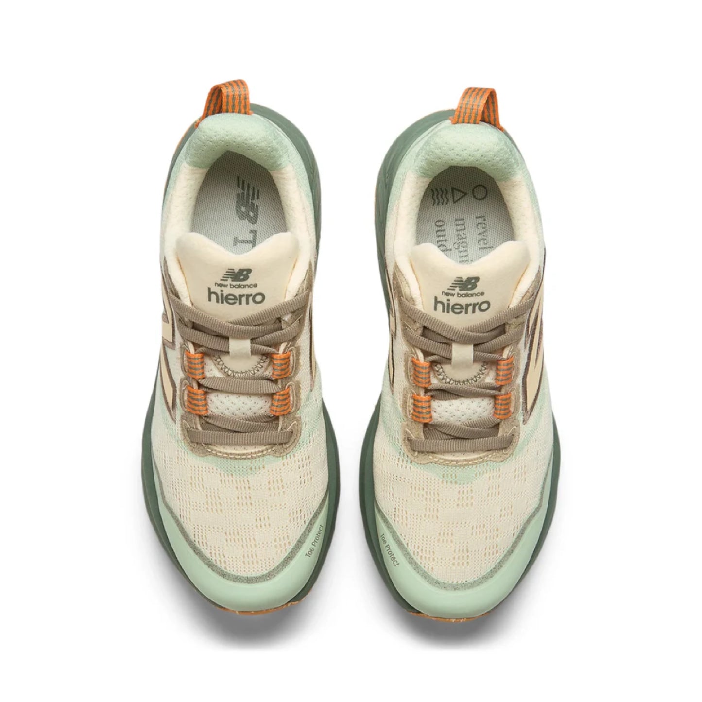 New Balance Fresh Foam Running Shoe