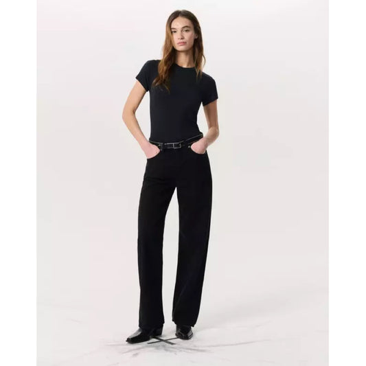 Rag & Bone Logan Jeans