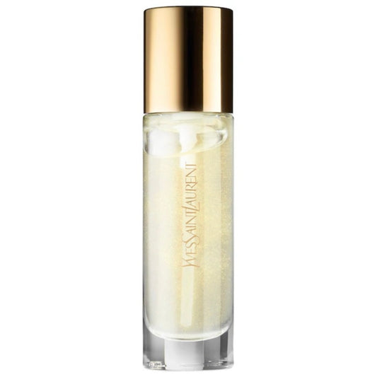 YSL Touche Eclat Primer