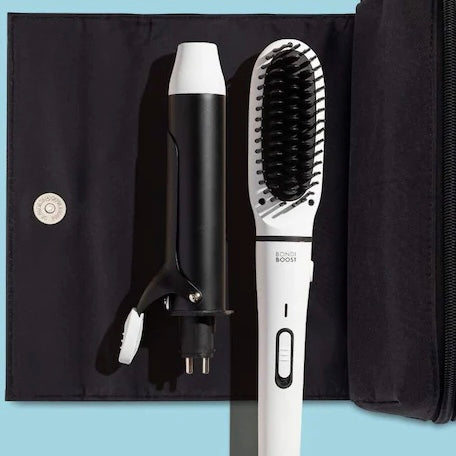 Bondi Boost 2-in-1 Tool