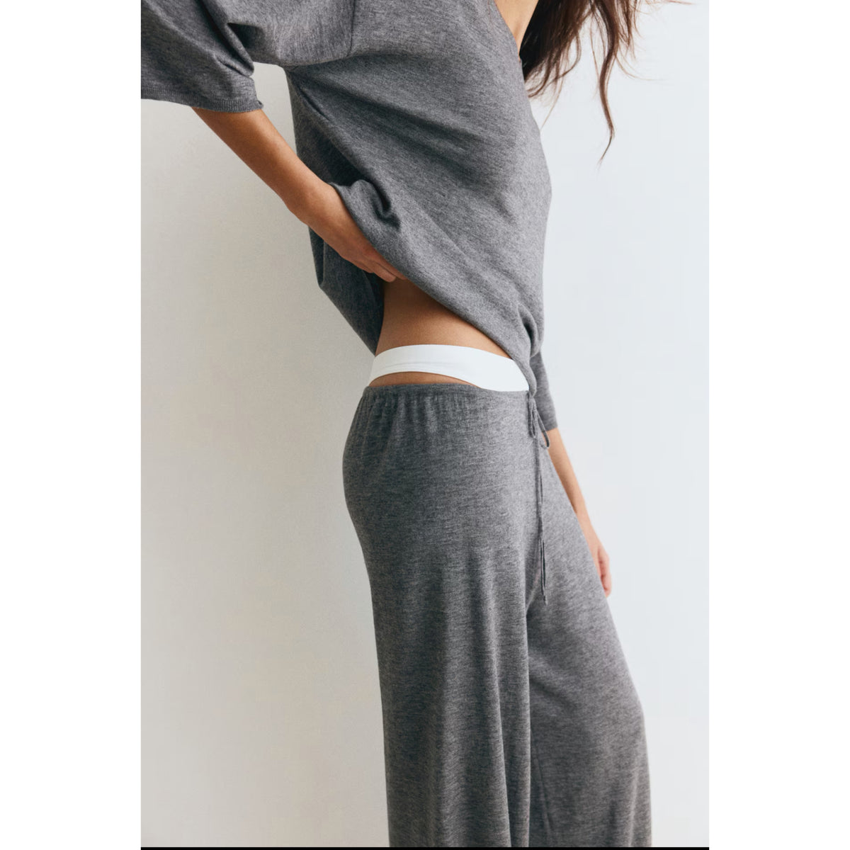 H&M Joggers