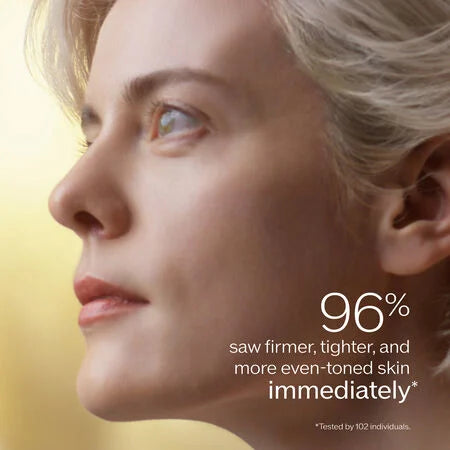 SHISEIDO Night Serum