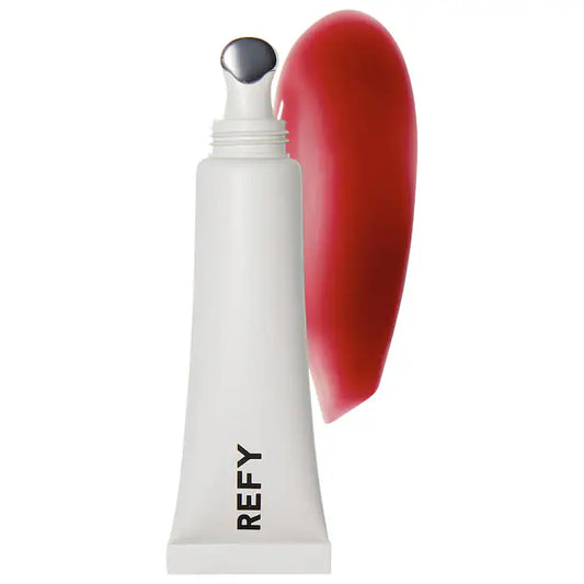 Refy Lip Gloss