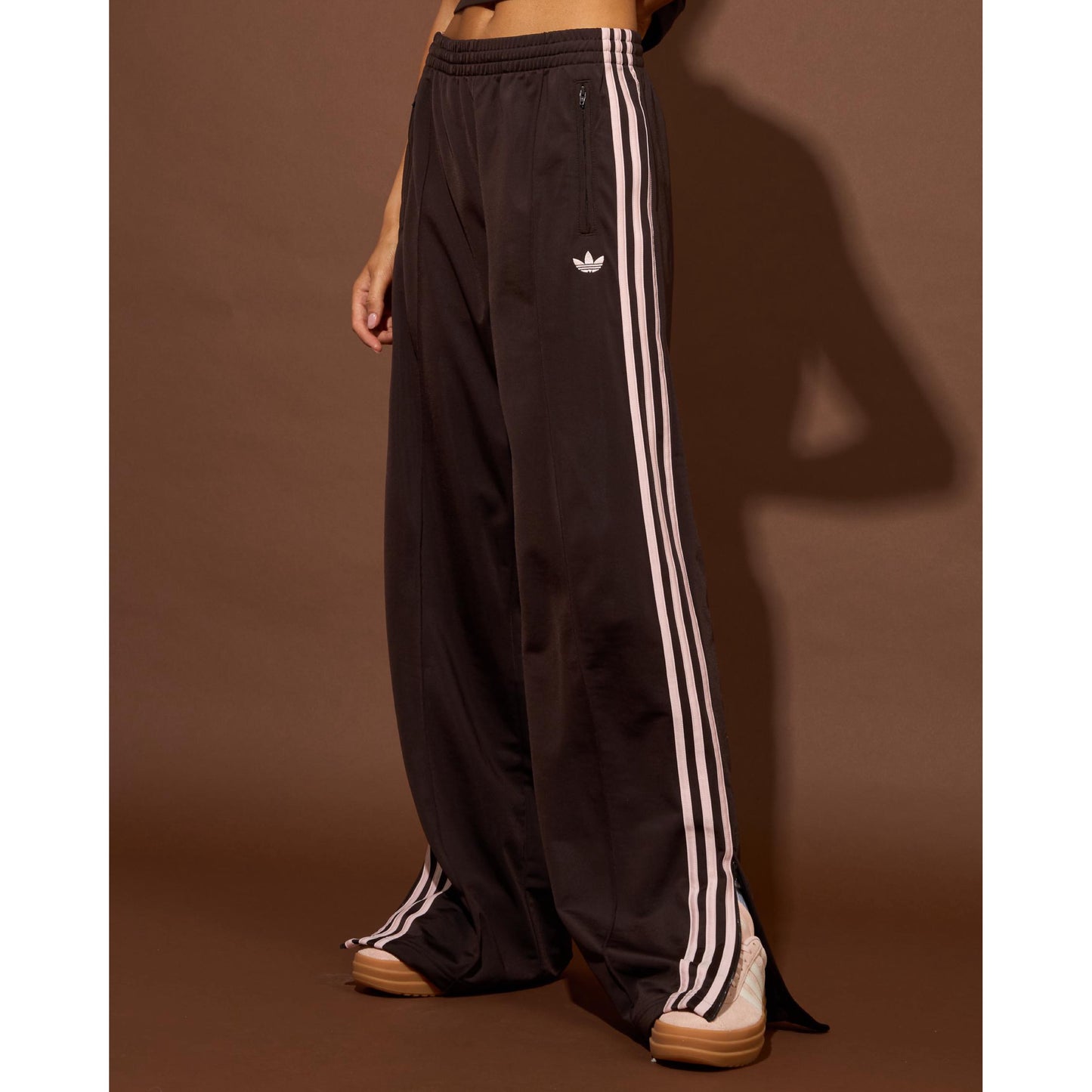 Adidas Firebird Loose Trackpants