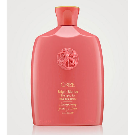 Oribe Blonde Shampoo