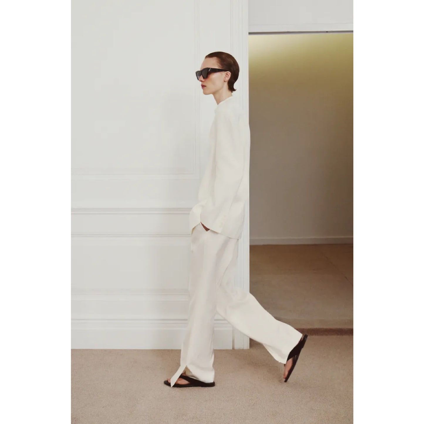 Zara Collection Blazer