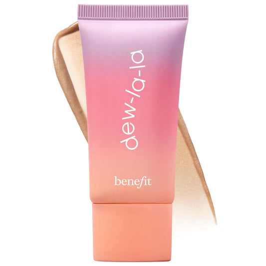 Benefit Dew-La-La