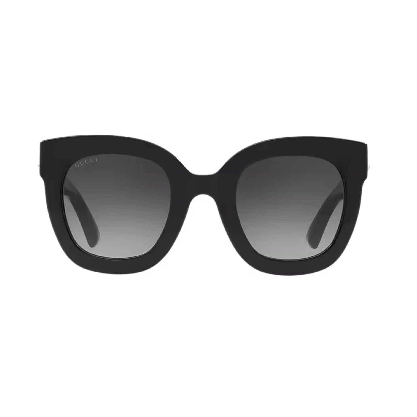 Gucci Oversized Sunglasses