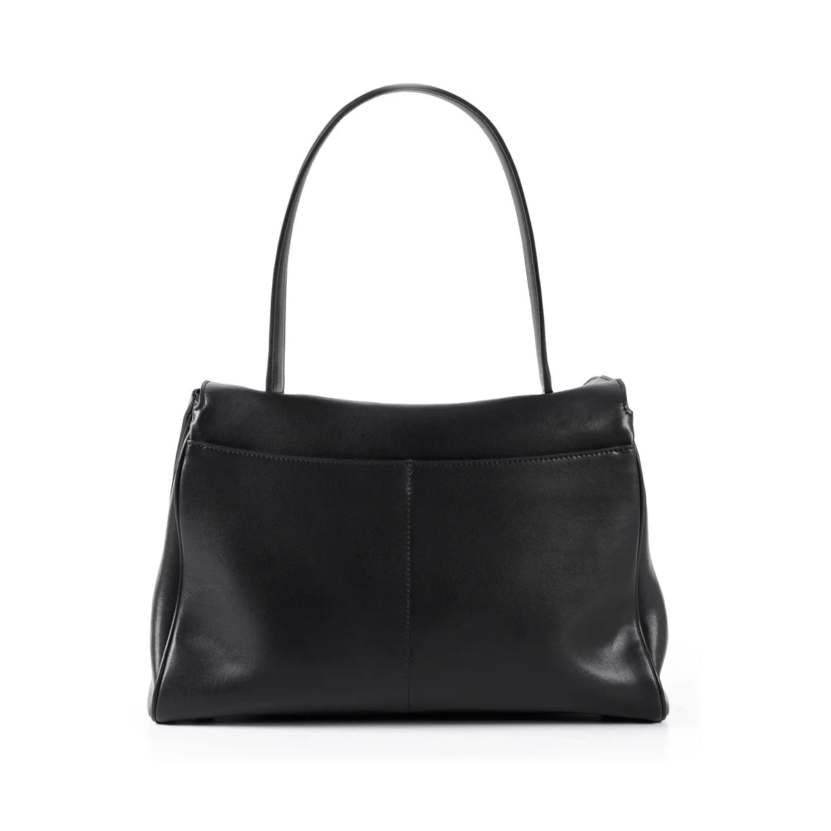 Atorie Large Rodeo Bag
