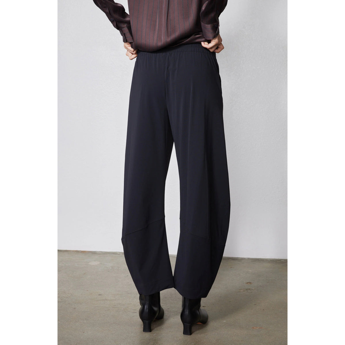 Ruti Work Pants