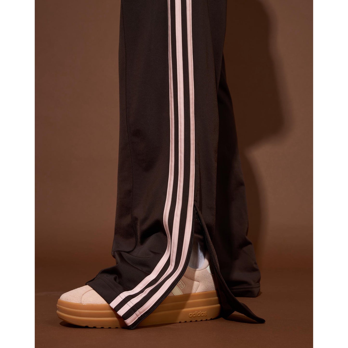 Adidas Firebird Loose Trackpants