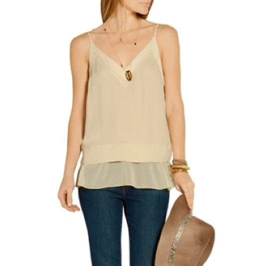 By Malene Birger Tank