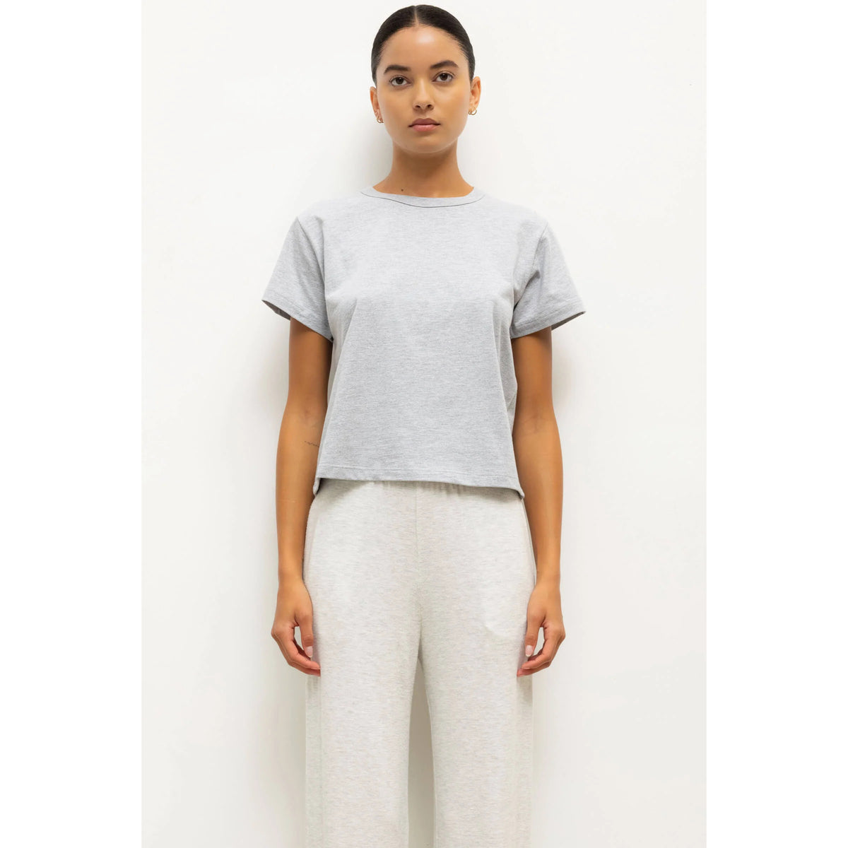 Leset Margo Tee