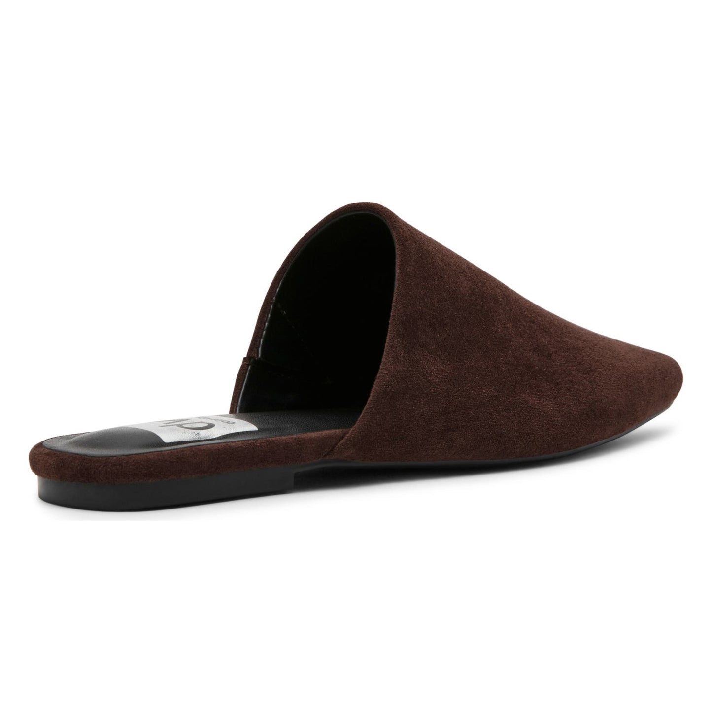 Dolce Vita Slides