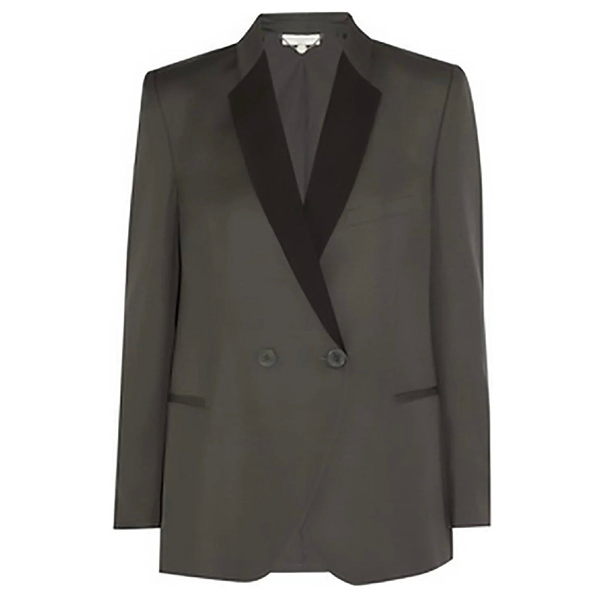 Stella McCartney Blazer