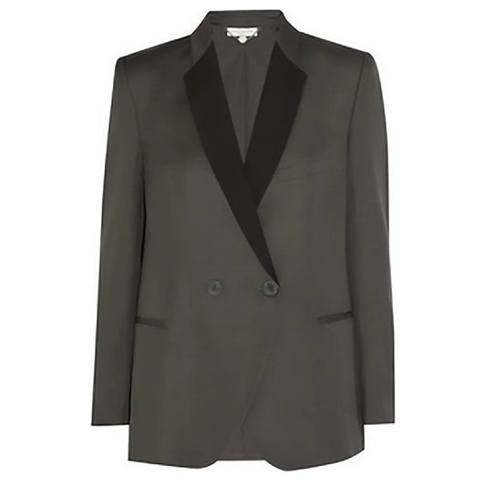 Stella McCartney Blazer
