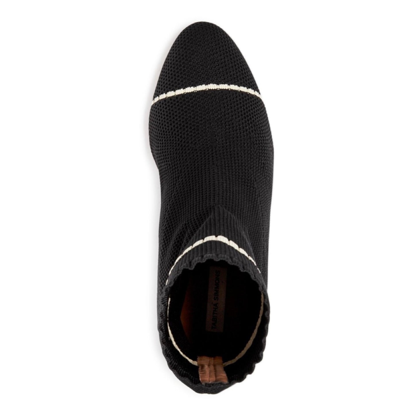 Tabitha Simmons Sock Boots