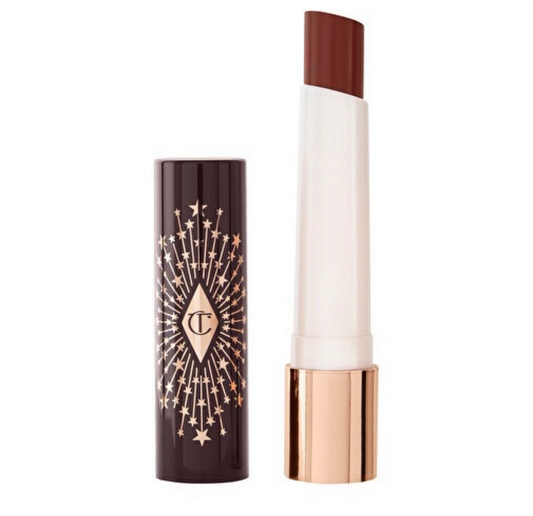 Charlotte Tilbury Hyaluronic Happikiss
