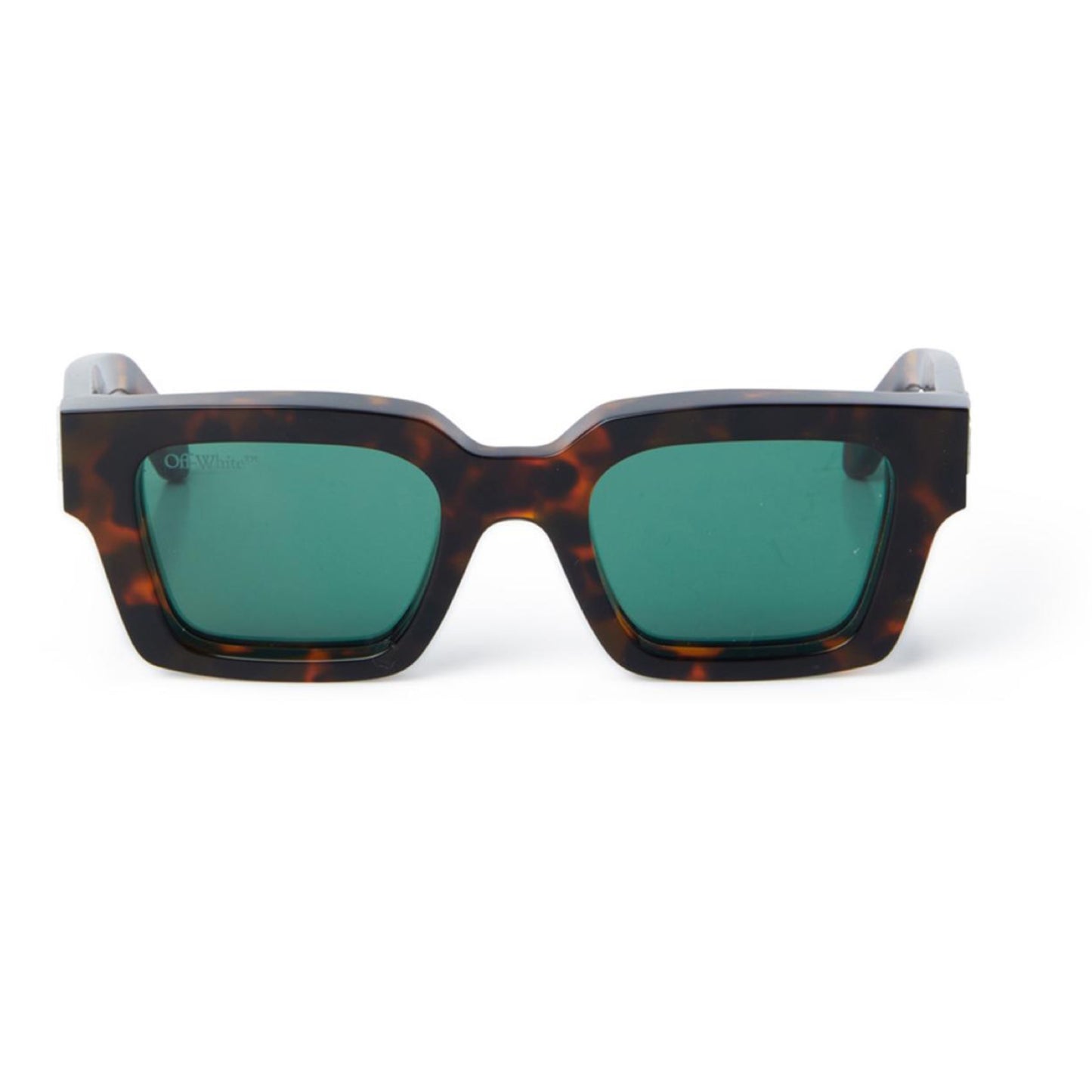Off-White Virgil Sunglasses