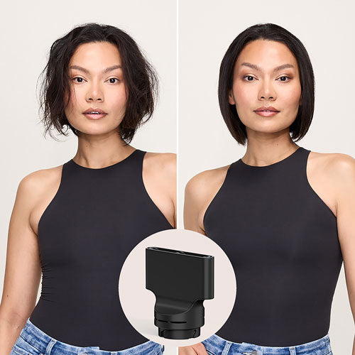 Shark Speed Style Hairdryer