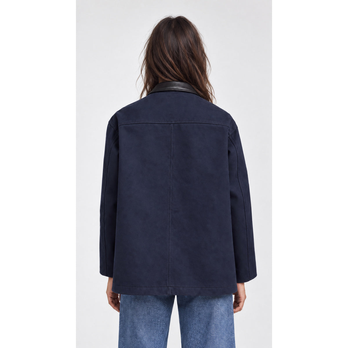 Rag & Bone Barn Jacket