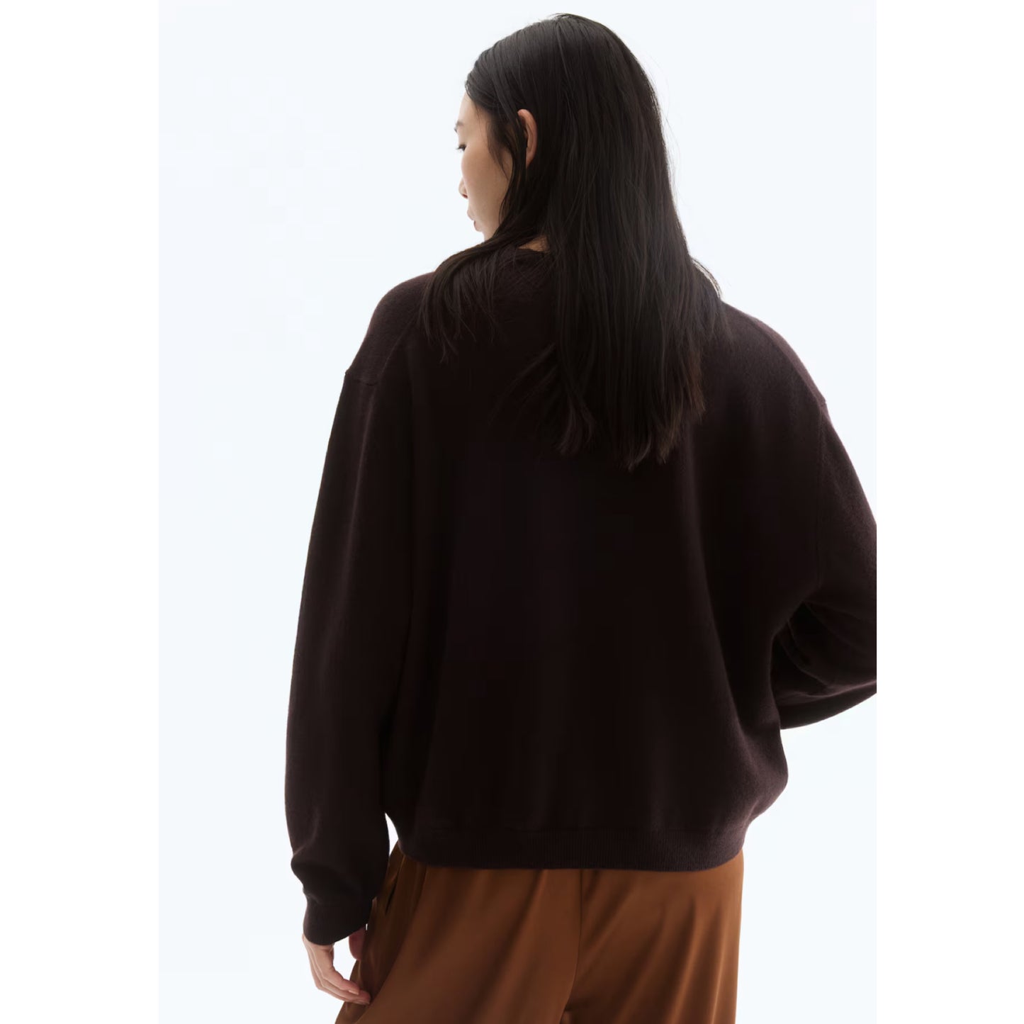 H&M Premium Cashmere Sweater