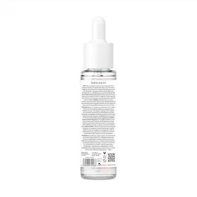 Tanologist Self Tan Drops