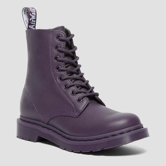 Dr. Martens Pascal Boots