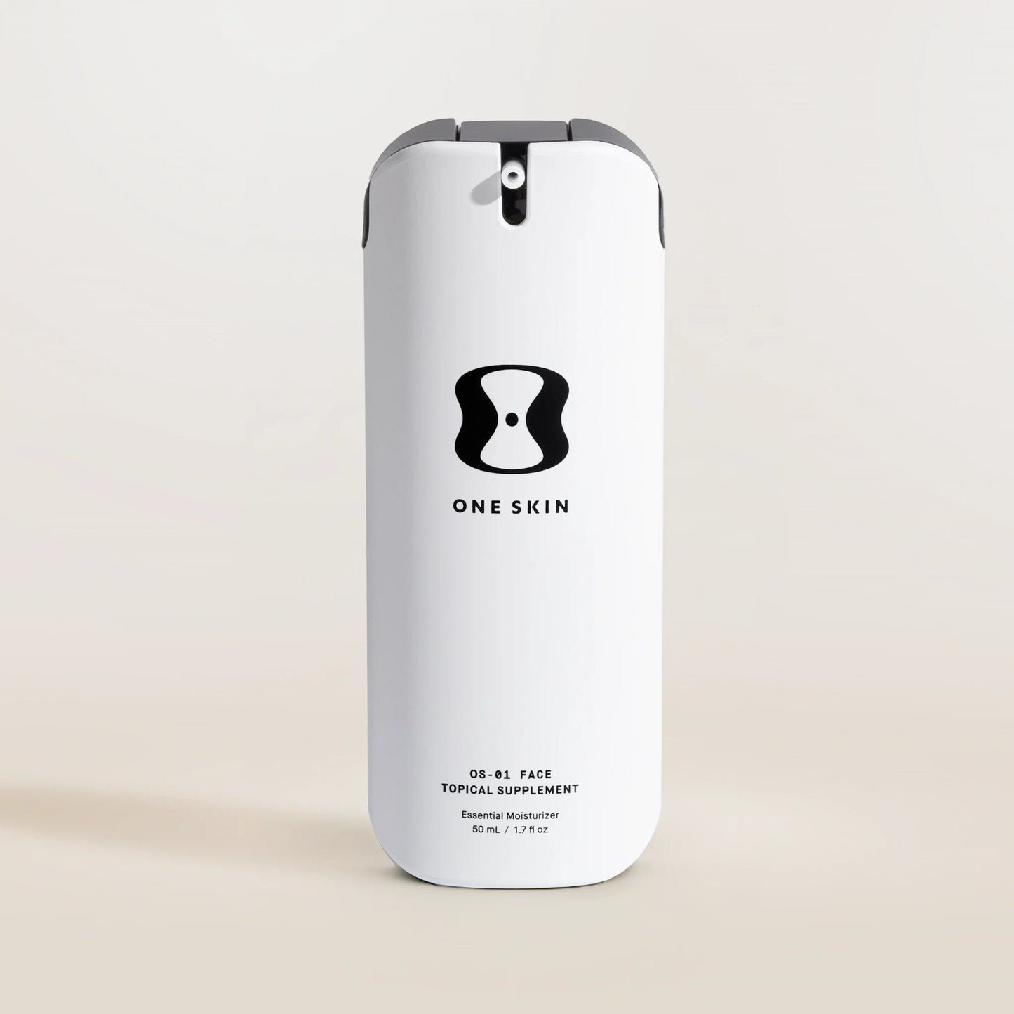OneSkin OS-01 Moisturizer