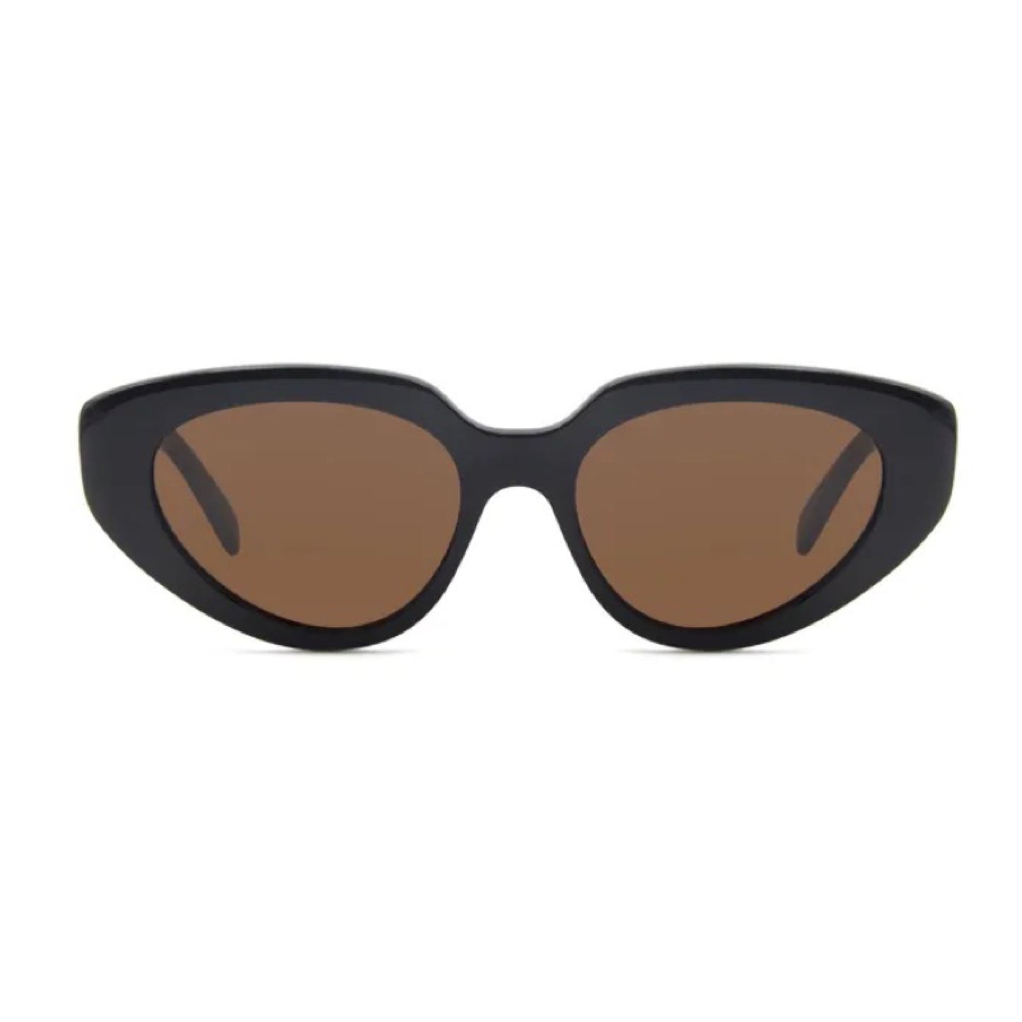 Celine Cat Eye Sunglasses
